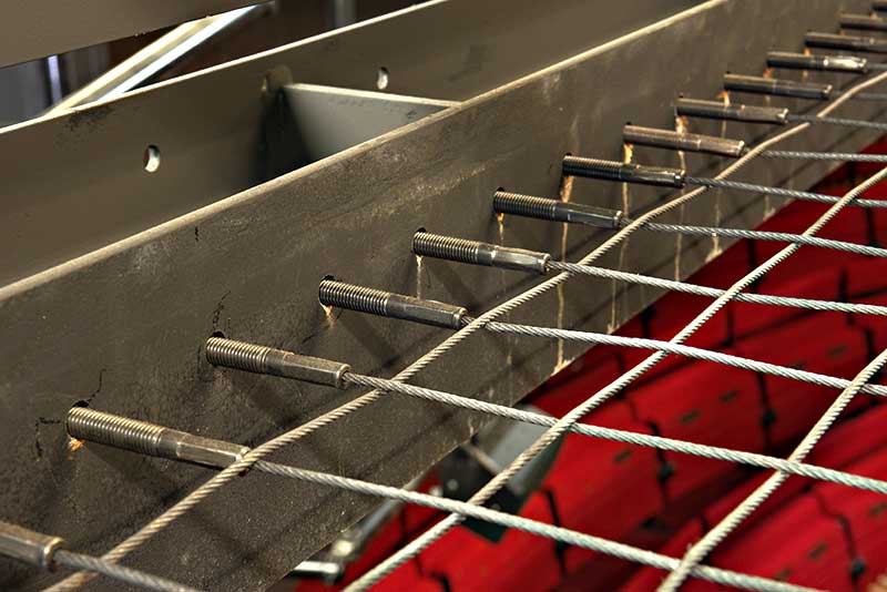 St. Pauls Drama School