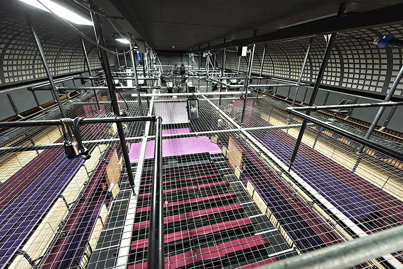 Sutton Valance School