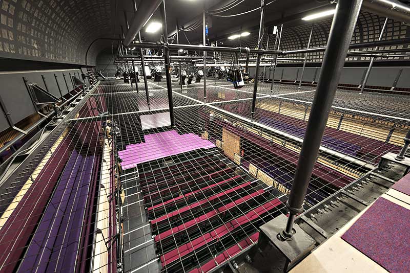 Sutton Valance School