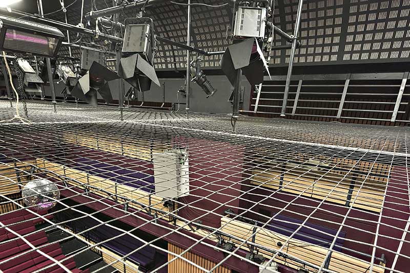 Sutton Valance School