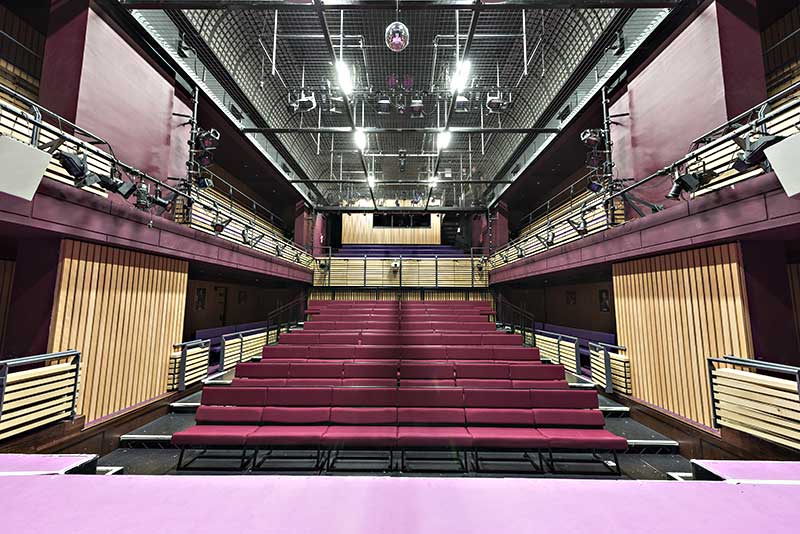 Sutton Valance School