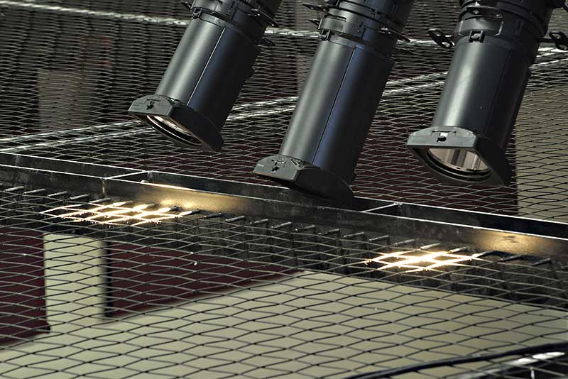 Baths Hall Sunderland