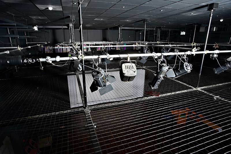 Bitterne Park School