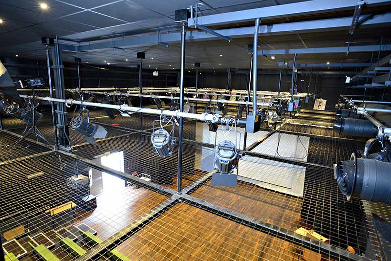 Bitterne Park School