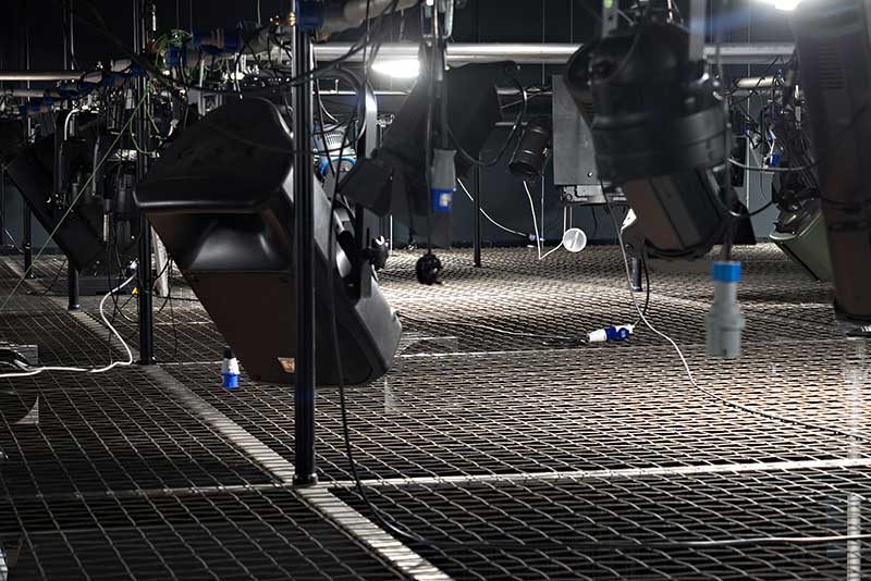 Hillsborough College