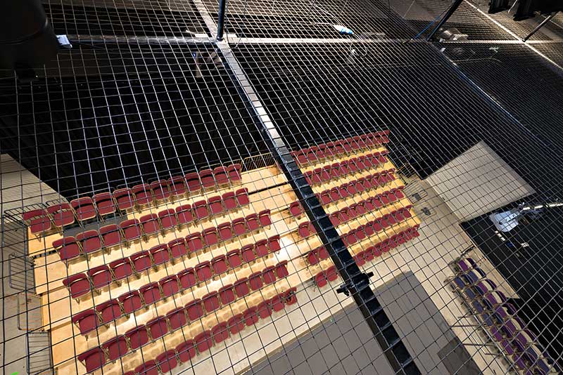 Hillsborough College