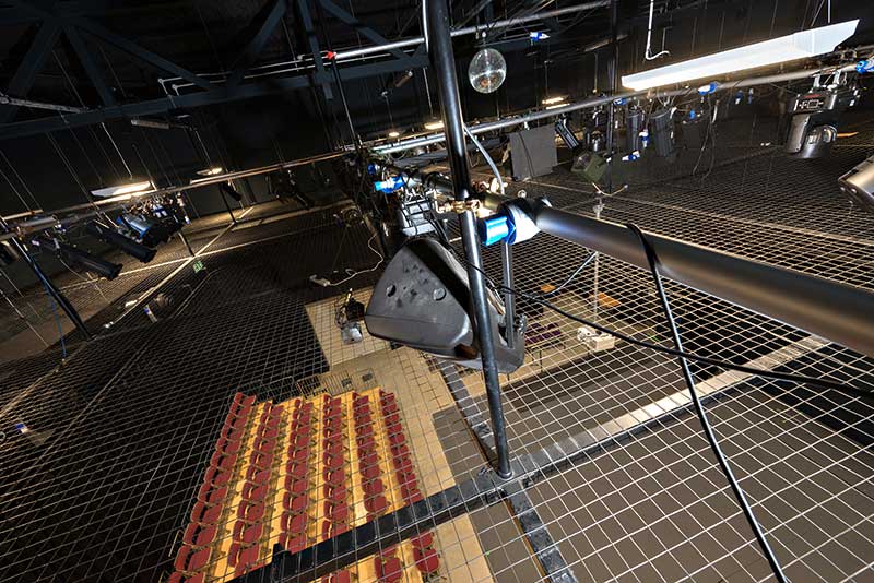 Hillsborough College