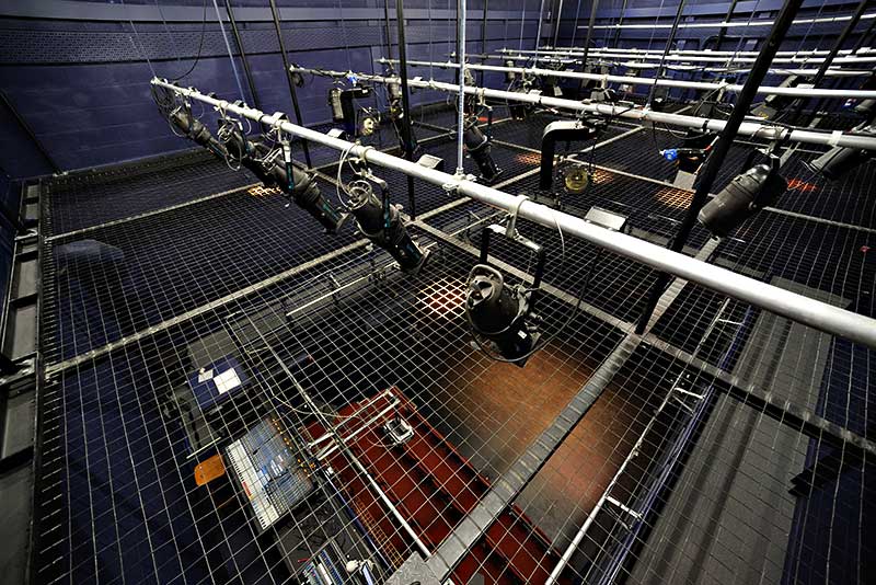 Leeds Beckett University