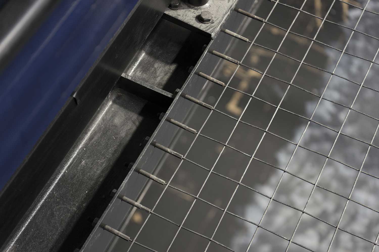 Liverpool Institute for Performing Arts