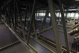 Danshogskolen University College