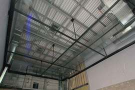 Queen Margaret University