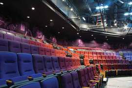 St. Petersburg College, Florida