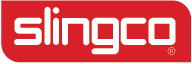 Slingco